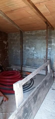 Terratetto in vendita a Ruota - Capannori 170 mq Rif: 1419473 - Foto 7