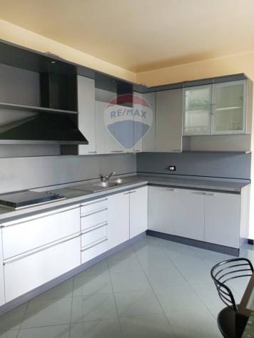 Appartamento in vendita a Carlentini - Foto 14