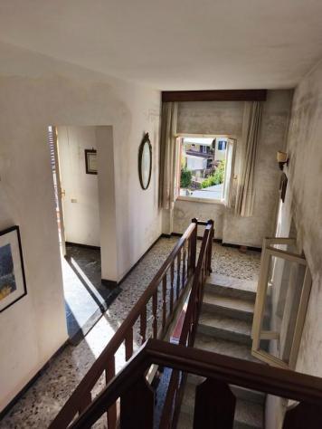 Casa semindipendente in vendita a Carrara 145 mq Rif: 1388044 - Foto 6