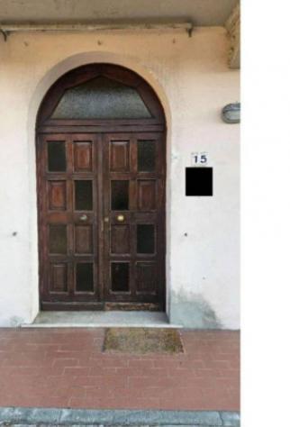 Immobile in asta di 140 m², box auto doppio in vendita a Casalmaggiore - Foto 3