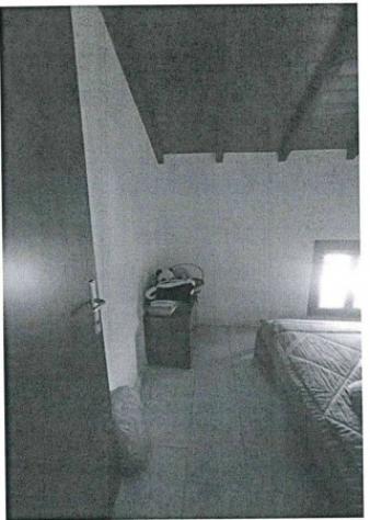 Immobile in asta di 111 m² con più di 5 locali e box auto in vendita a Casatisma - Foto 20