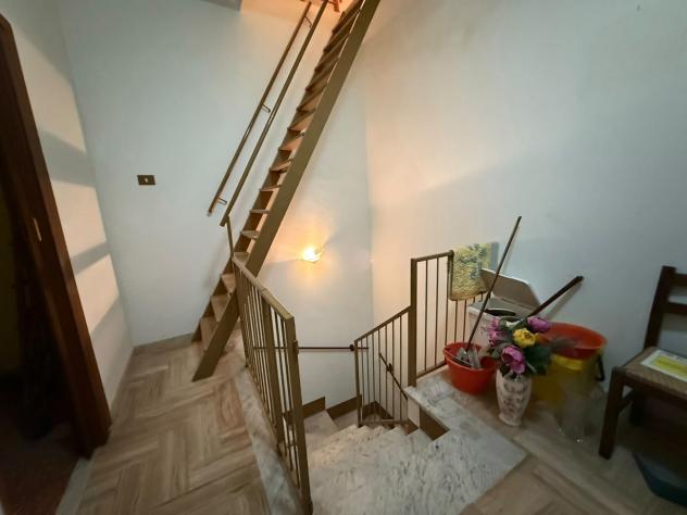 Appartamento - Castel Madama . Rif.: Cod. rif 3390917VRG - Foto 3