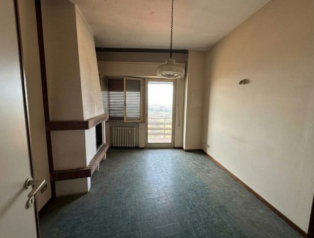 Casa Indipendente - Castelfidardo . Rif.: V-3313195MALVRG - Foto 9