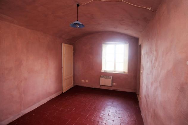 Porzione di casa in vendita a Corsignano - Castelnuovo Berardenga 68 mq Rif: 1099751 - Foto 9