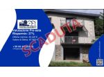 Immobile in asta di 75 m² in vendita a Castione Andevenno