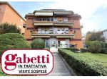 Appartamento - Coccaglio . Rif.: Cod. rif 3387373VRG