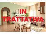 Cologno M.se SAN MAURIZIO - TRILOCALE RISTRUTTURATO CON POSTO AUTO  Euro 16 &hellip;