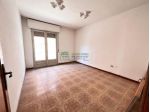 Rif: 2709 - Appartamento luminoso con esposizione angolare nel cuore di San &hellip;