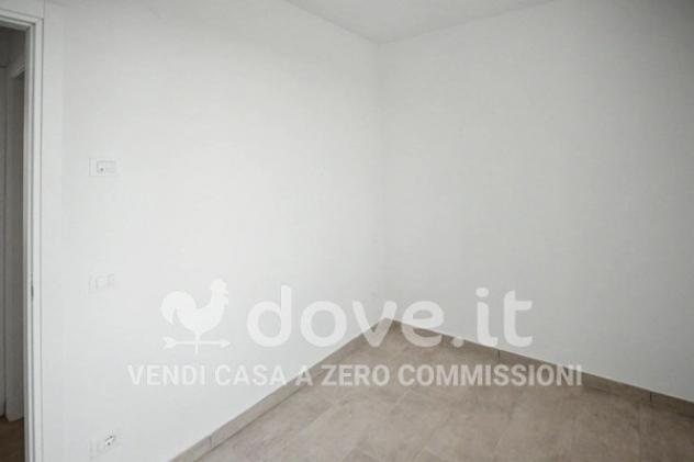 Appartamento di 96 m² con 4 locali in vendita a Concordia sulla Secchia - Foto 13