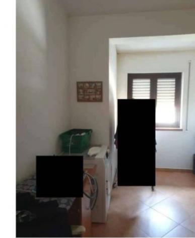Immobile in asta di 184 m² in vendita a Cutro - Foto 13