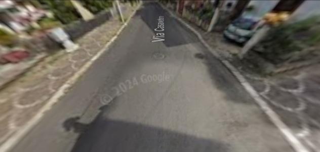 Immobile in asta di 69 m² in vendita a Fiuggi - Foto 4