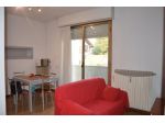 Appartamento di 45 m² con 2 locali e box auto in vendita a Gallarate