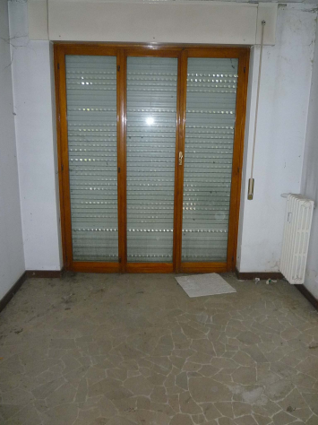 MI 156/26 - ALLOGGIO - Foto 10