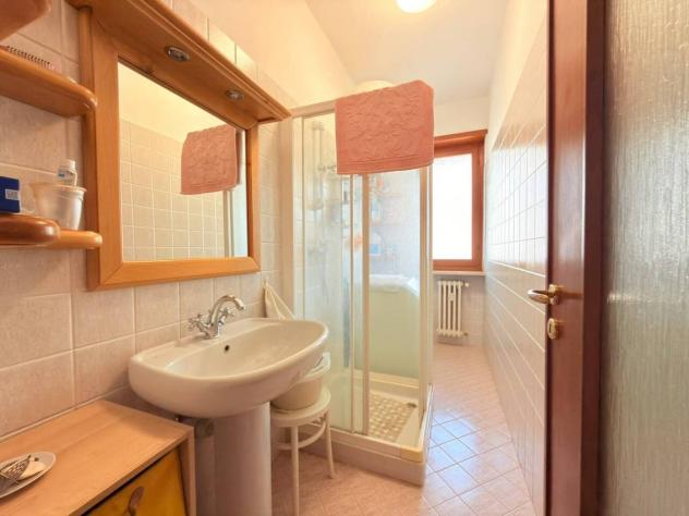 Appartamento in vendita a Ivrea - Foto 19