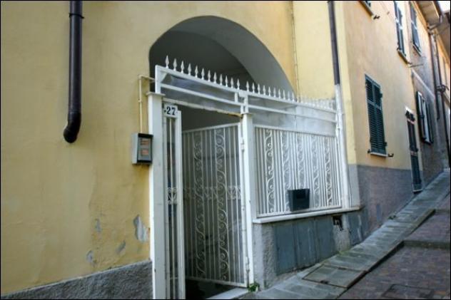 Trilocale in vendita a La Spezia - Foto 16