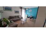 Appartamento in vendita a Livorno 117 mq  Rif: 1413478
