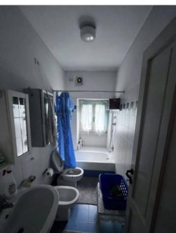 Immobile in asta di 186 m² in vendita a Luino - Foto 14