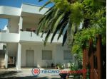 Villa di 400 m² con 3 locali in vendita a Manduria