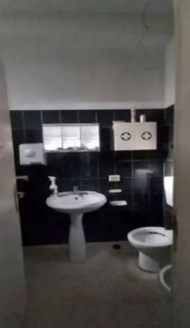 Immobile in asta di 2273 m² in vendita a Marina di Gioiosa Ionica - Foto 8