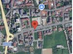 2718/2021 U BG - appartamento in asta a Martinengo