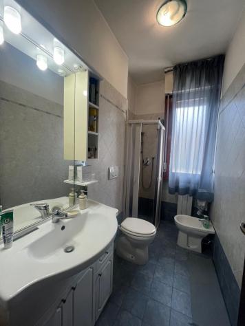 Appartamento in vendita a Ronchi - Massa 65 mq Rif: 1394980 - Foto 8