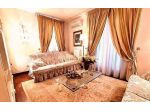 Appartamento in vendita a Massa 130 mq  Rif: 1337515