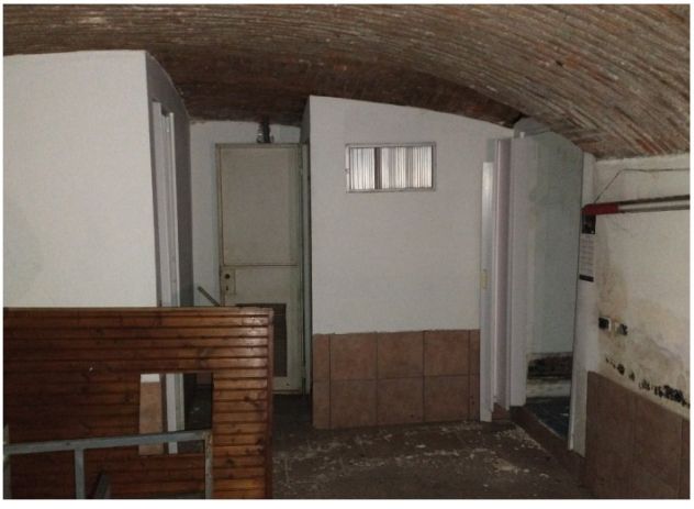 ASTA OCCASIONE: Milano, Via Pasteur- APPARTAMENTO OPEN SPACE 99 MQ - Foto 9