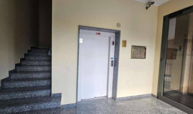 Immobile in asta di 39 m² in vendita a Milano - Foto 7
