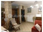 Abitazione di tipo civile di 128 mq  in vendita a Montalto Uffugo - Rif. 4546588
