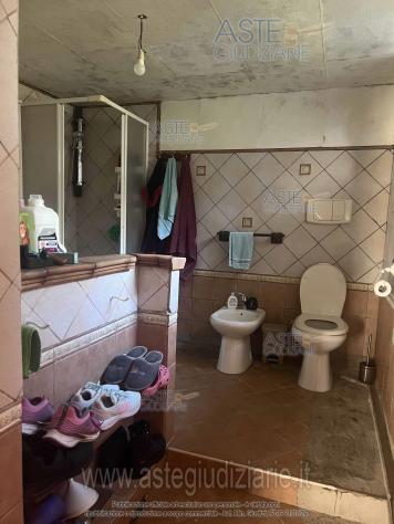 IMMOBILI-IMMOBILE RESIDENZIALE-Via Colle Scalone 10 - Foto 3