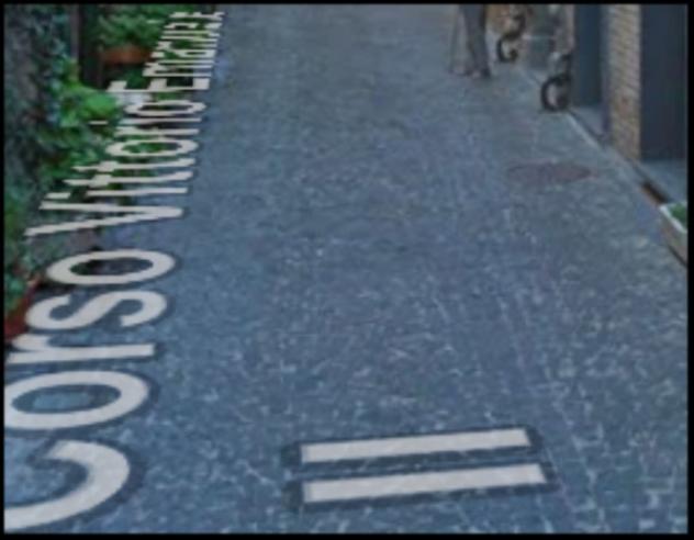 Immobile in asta di 34 m² in vendita a Monteleone d'Orvieto - Foto 9