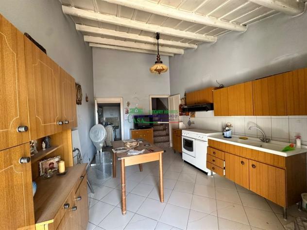 Rif. 9033 - Casa Indipendente a Giarratana - Foto 7