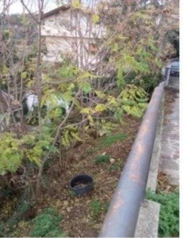 Immobile in asta di 153 m² in vendita a Montesilvano - Foto 10