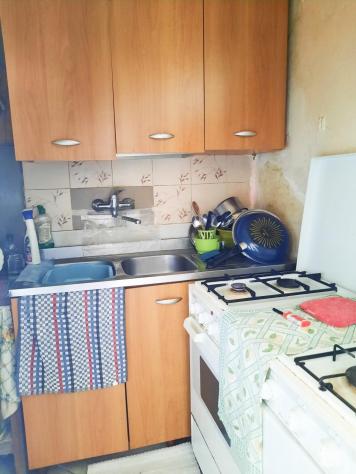 Casa singola in vendita a Montopoli in Val d'Arno 120 mq Rif: 1319206 - Foto 10