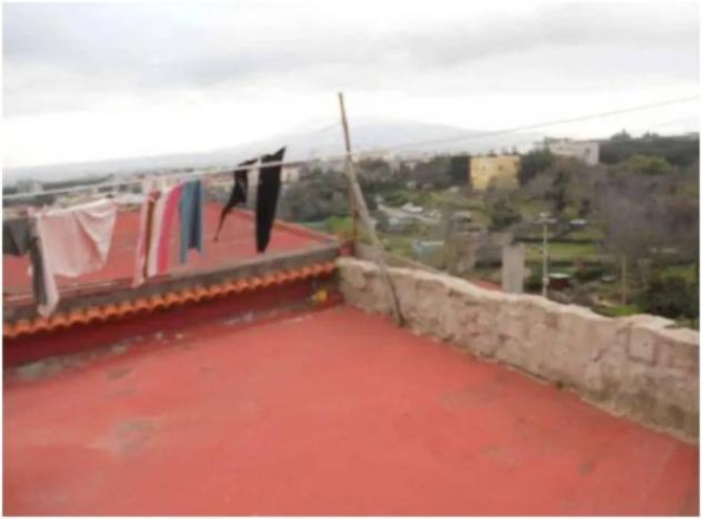 Immobile in asta di 99 m² in vendita a Napoli - Foto 5