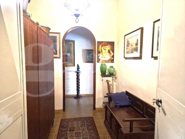 Stabile/Palazzo - Napoli . Rif.: Cod. rif 3280477VRG - Foto 4
