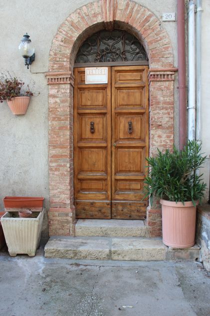 Nel comune di Narni, a Schifanoia vendiamo Appartamento