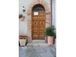 Nel comune di Narni, a Schifanoia vendiamo Appartamento
