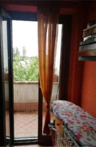 Immobile in asta di 218 m² con più di 5 locali in vendita a Nettuno - Foto 5