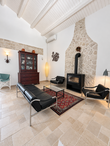 in vendita a Noto - Foto 4