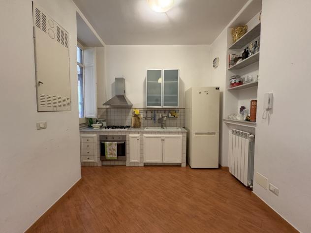 Appartamento in vendita a Palermo - Foto 14