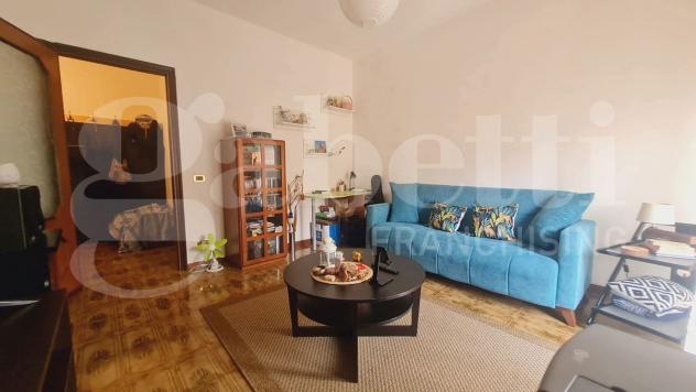 Appartamento - Palermo . Rif.: Cod. 46/26VRG - Foto 12