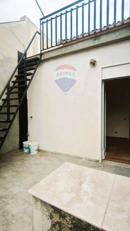 Appartamento in vendita a Paternò - Foto 14