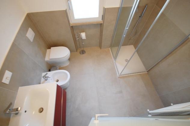 Appartamento in vendita a Pietrasanta - Foto 11