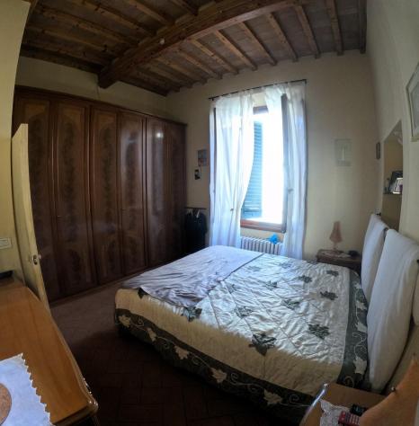 Appartamento in vendita a Poggibonsi 97 mq Rif: 1398695 - Foto 9