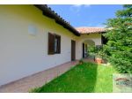 Villa in vendita a Pontinvrea