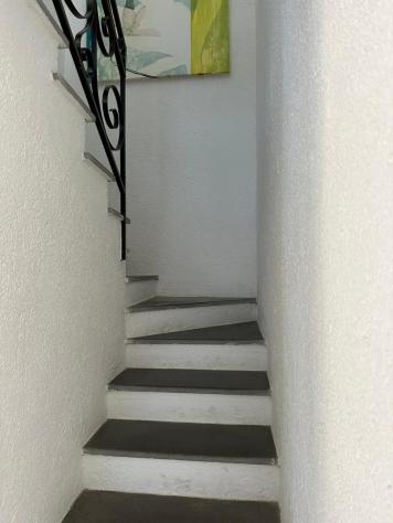 Villa a schiera in vendita a Porto Recanati - Foto 11