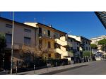 Immobile in asta di 87 m² in vendita a Prato