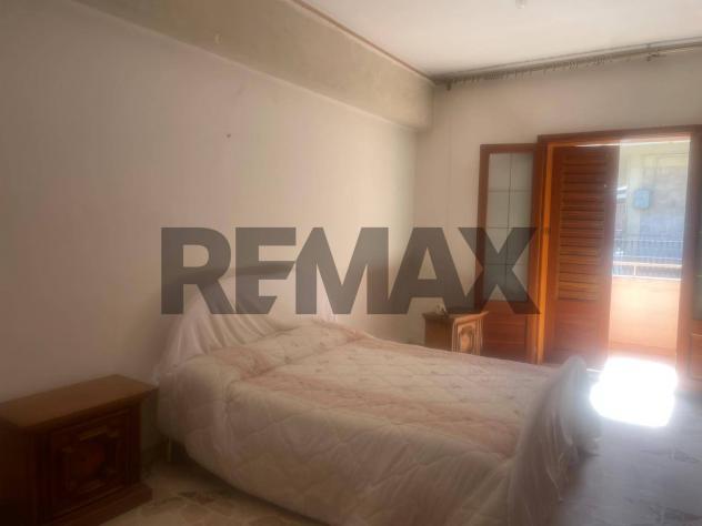 Casa Indipendente in vendita a Randazzo - Foto 16