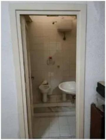 Immobile in asta di 512 m² in vendita a Rionero in Vulture - Foto 12